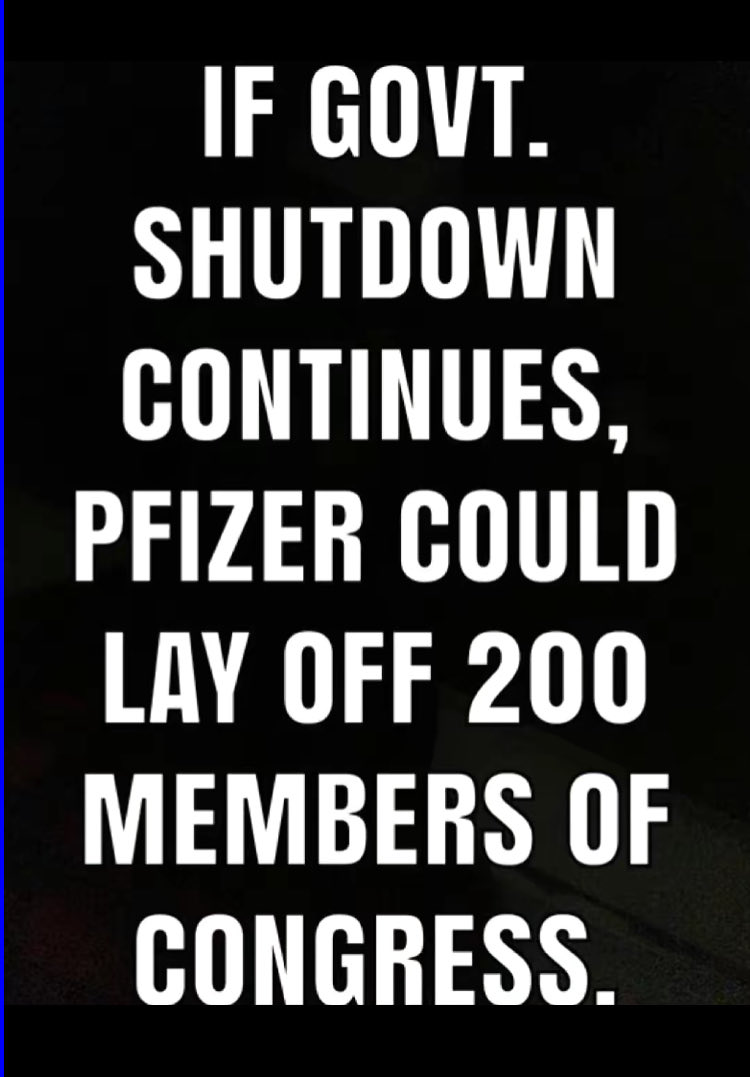 lol .. 😂 .. 
Probably… Has …