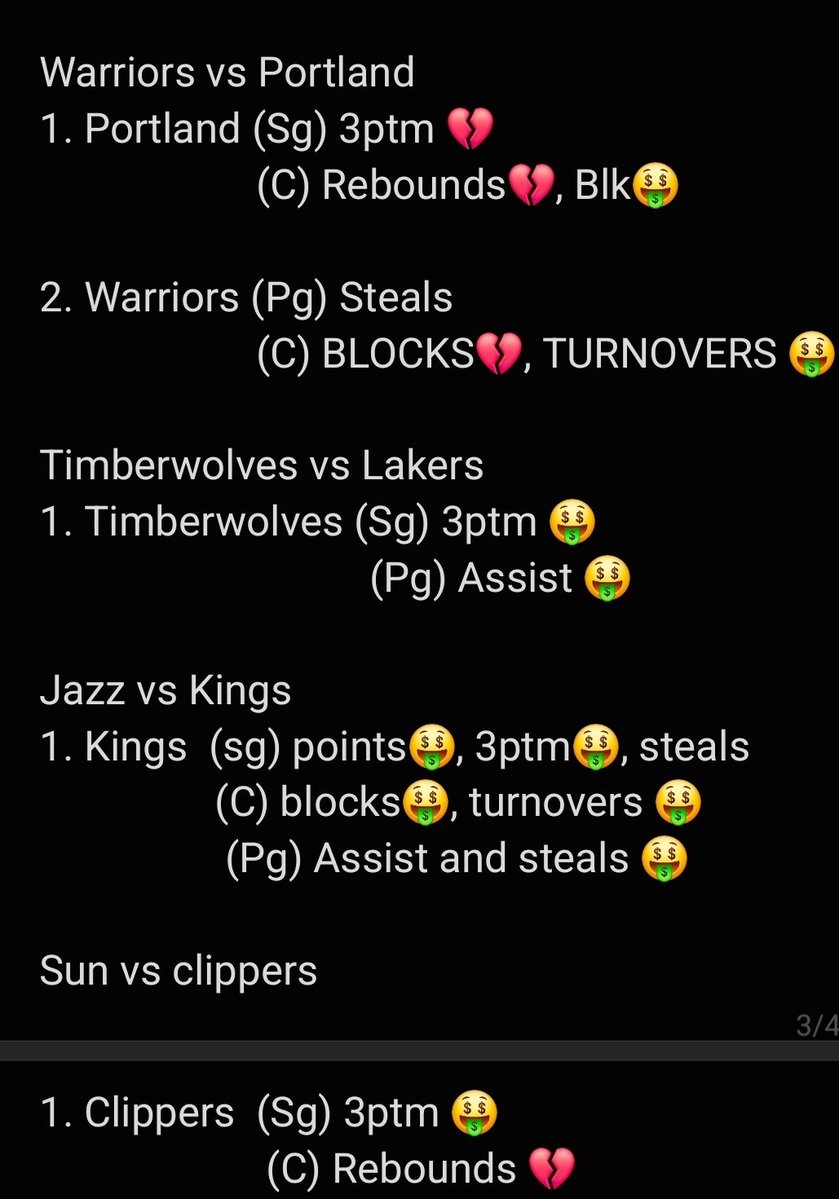 merrillboy601's tweet image. *List Update* 
The way the list works for nba.. when I drop the list, you have to find the mismatch within the lineup order for the list to hit... Everybody that hit on this list had a mismatch vs. their opponent #dabble #underdogfantasy #PrizePicks #pick6 #draftkings #drafters
