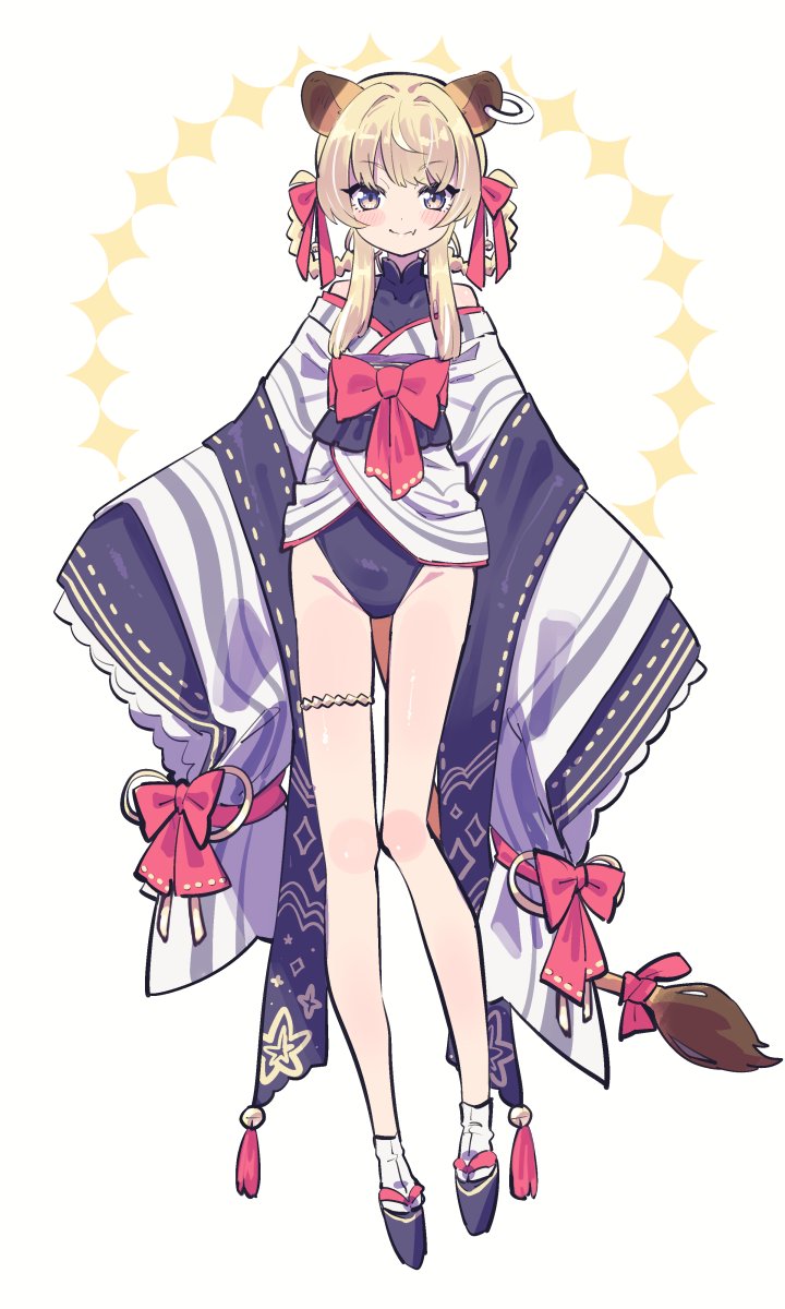 ユウキ@ᴋɴᴢɴ (@youki_knzn) / Posts / X