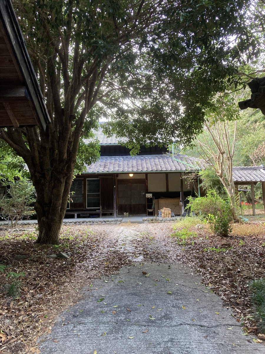 OmoChi(断捨離中)様 もっちー on X