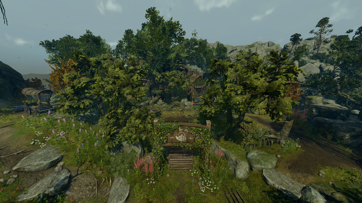 SquareMeylix tweet media