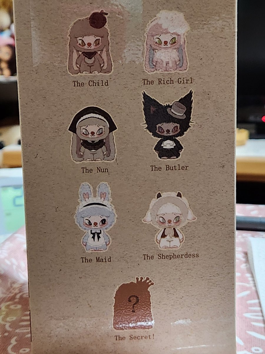 みみち🐻 (@DHIcyanROPUcyan) / Posts / X