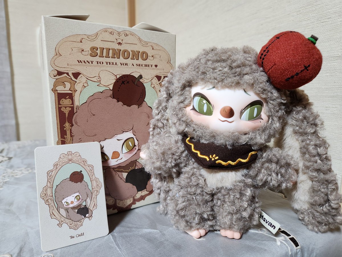 ♡チェブラーシカ♡ページ みみち🐻 (@DHIcyanROPUcyan) / Posts / X