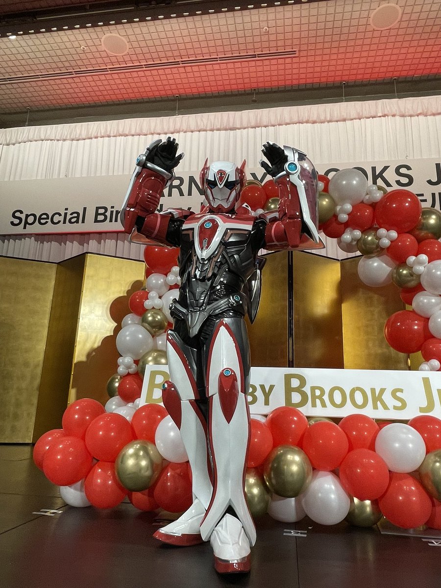 ふせじ💫 (@fsz_curo) / Posts / X