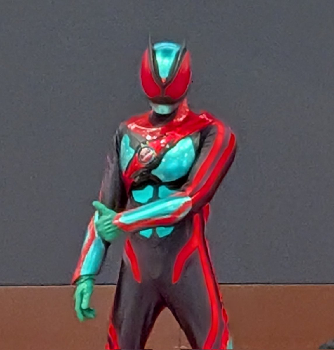 前を向いたらサスけーた◢²⁸ (@kd5486) / Posts / X