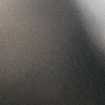 Boyd Kosiyabong tweet media