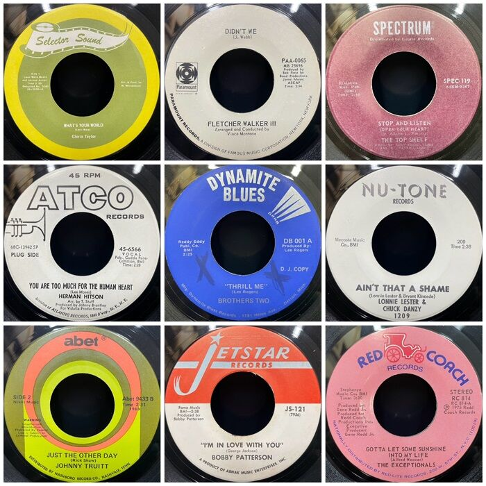 レアグルーヴ JPN org  Tate Hold On レアグルーヴ JPN org Tate Hold On Tommy Tate / Hold On(LP