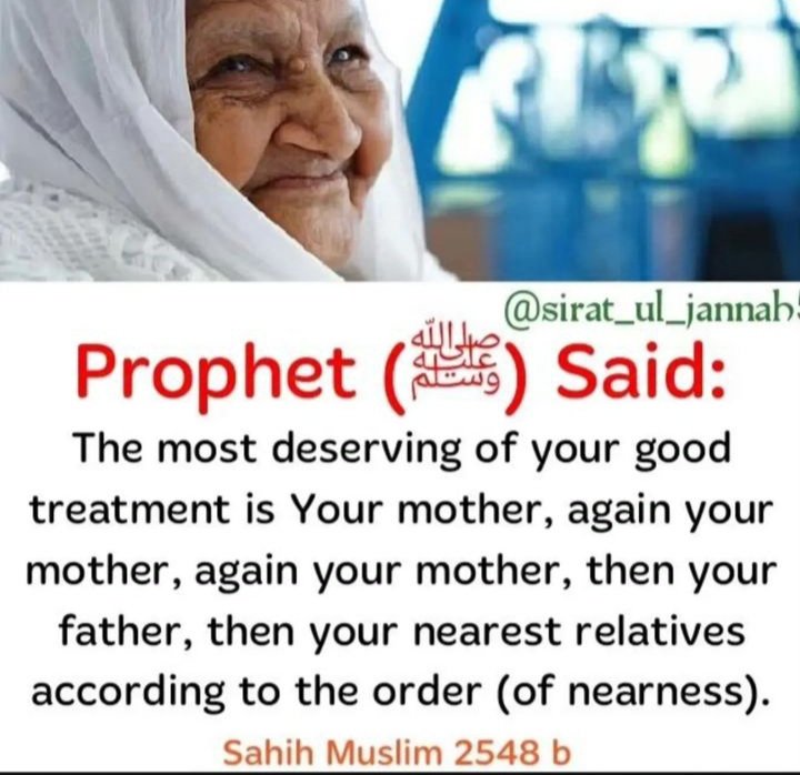 Salahu tweet media