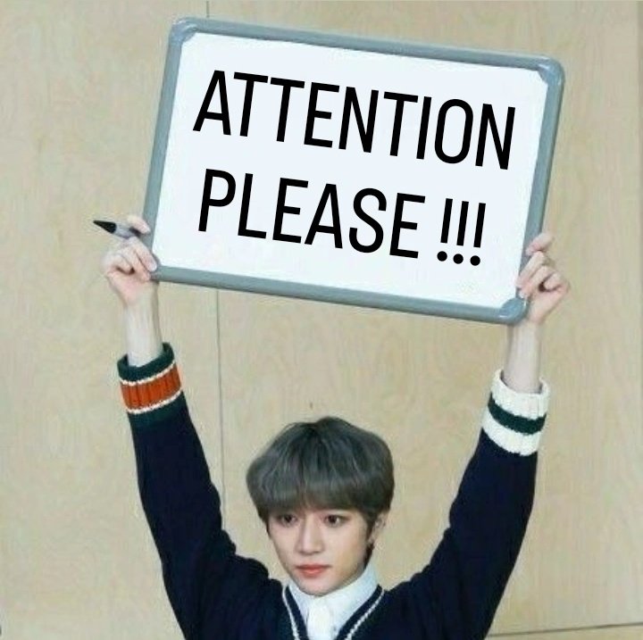 dna ₍ᐢ. .ᐢ₎˙⋆✮ (@chlsoob) / Posts / X