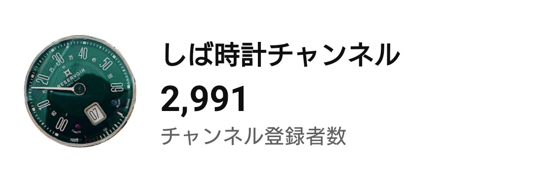 確認⸜(๑'ᵕ'๑)⸝✩.*˚シンプルデザイン+時計イラスト3点セット3750円 確認⸜(๑'ᵕ'๑)⸝✩.*˚シンプルデザイン+時計イラスト3点