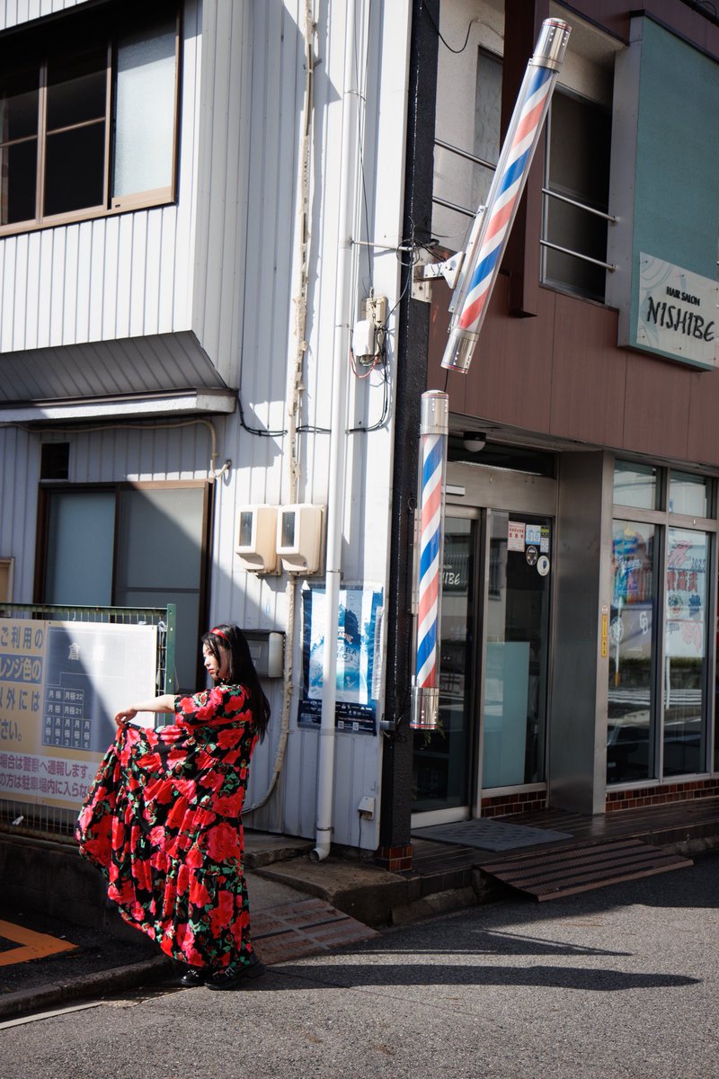 みつまめ🌱/ちぐさ on X