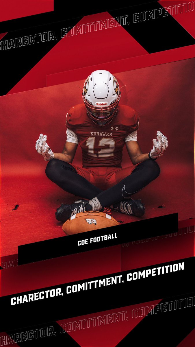 Landon Arhart tweet media