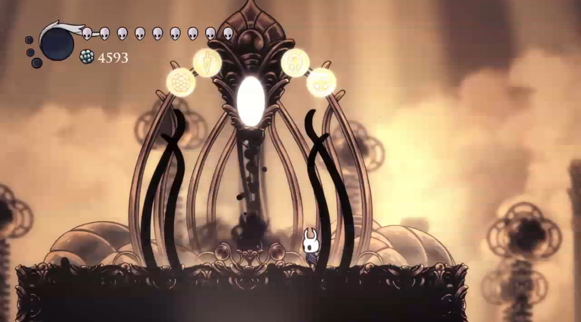 Splatking9's tweet image. This Genuinely took 5 years off my lifespan