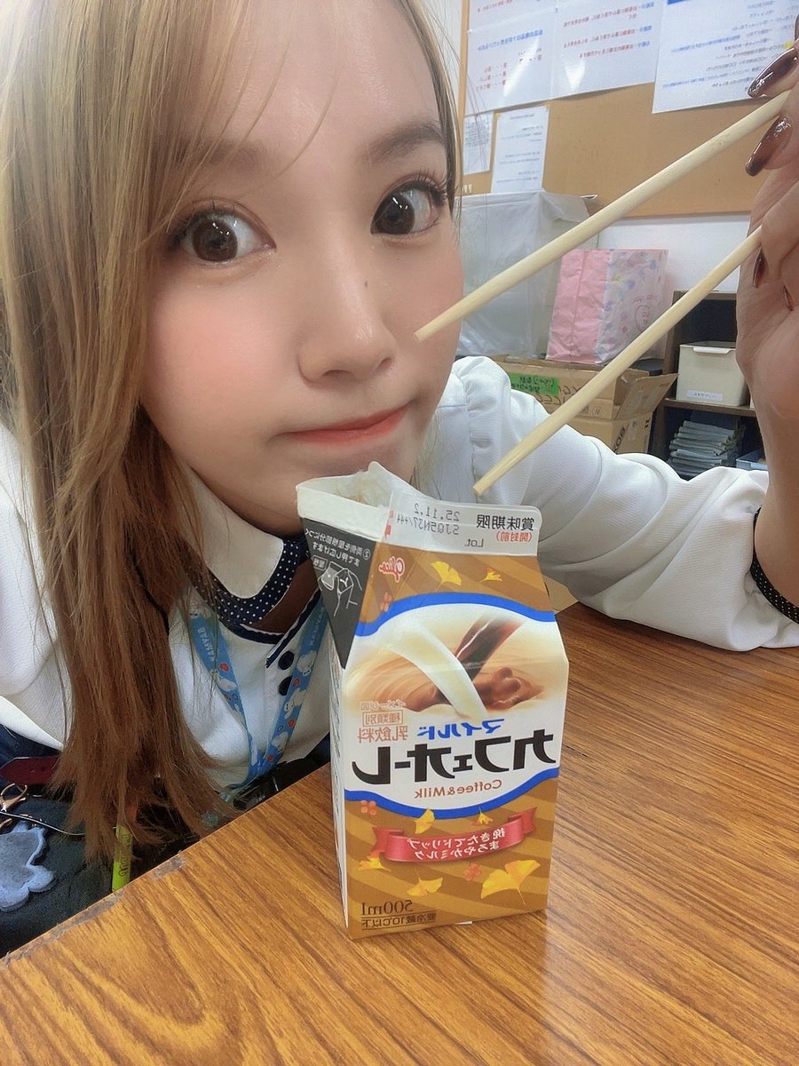 さゆりん 302cc7b6d649b732f19d28d308498b