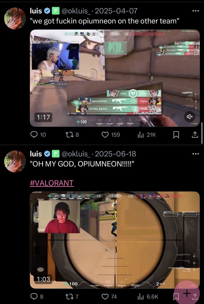 Tweet media one