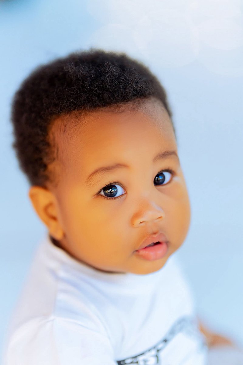 Khloearia112351's tweet photo. 11 months ππ
#BABY #princeAmir #grateful https://t.co/pwCJzpqDqz