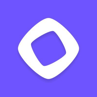 It is only possible to place a bet on one upcoming TGE.

Monad or MegaETH

Which launch will you select?