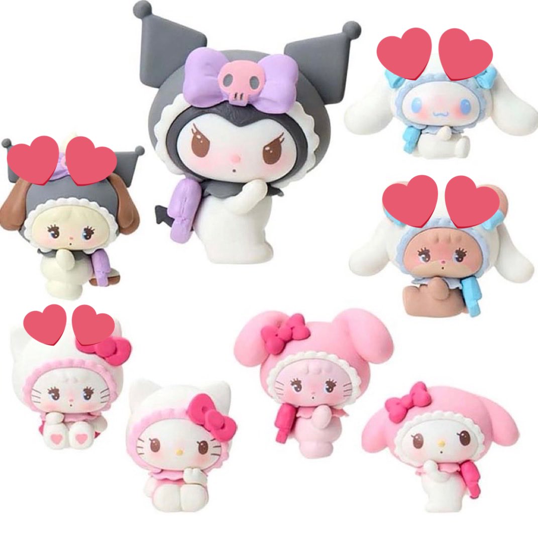 マンチカン︎︎︎✌︎22 (@fwfw_kio_happy) / Posts and Replies / X