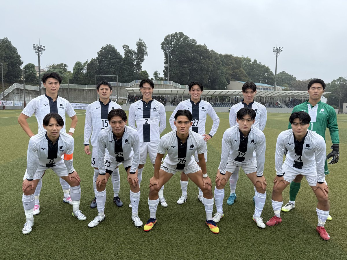 国士舘大学サッカー部 4点セット 国士舘大学サッカー部 4点セット 国士舘大学サッカー部 on X