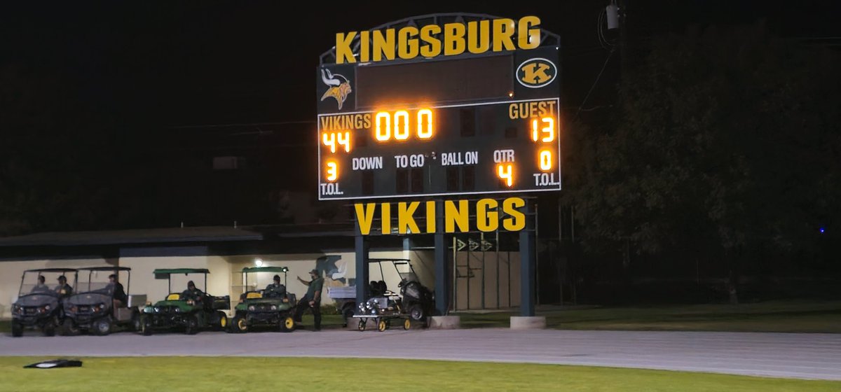 Danny Jimenez tweet media