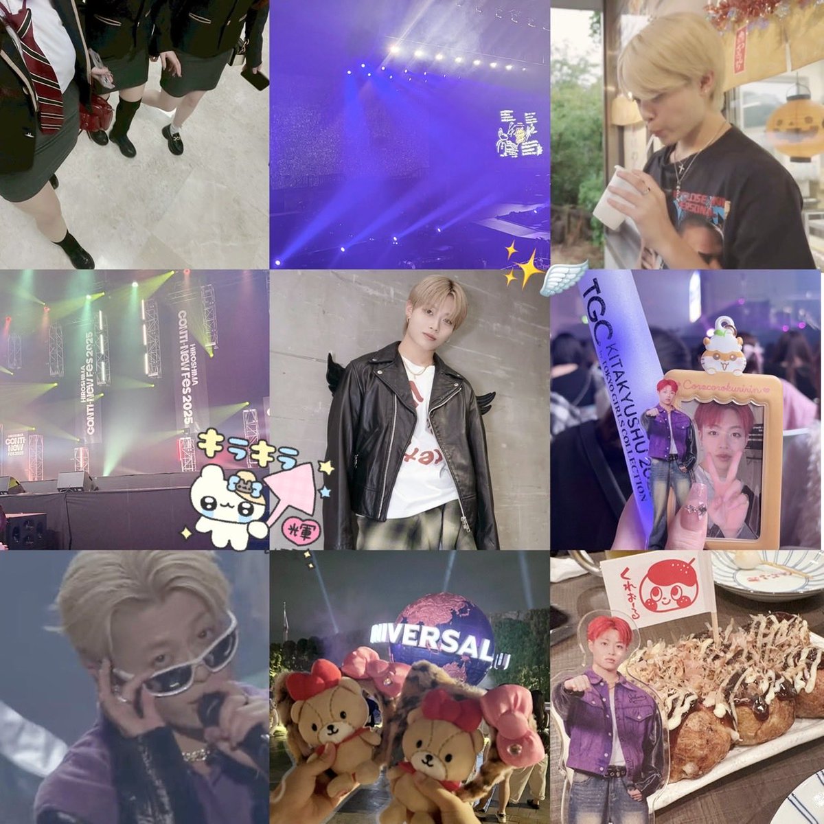 ‎♡ࠔ♡ tweet media