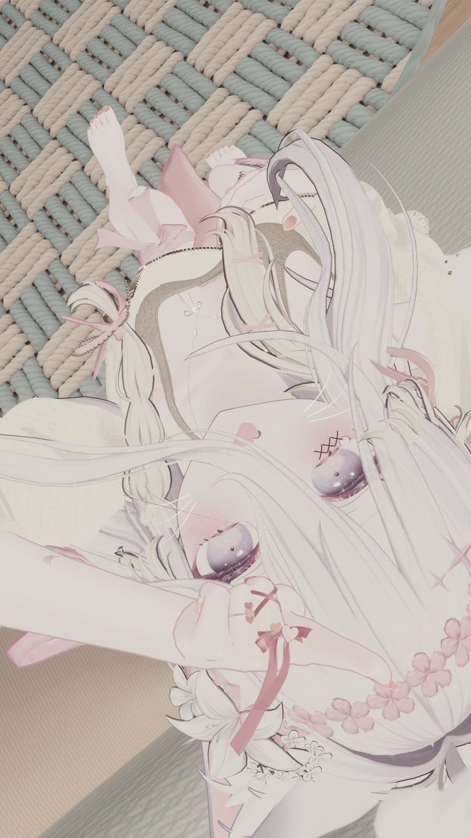 彼氏視点的な？🌸