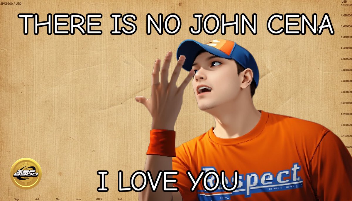 NICOLE YAMAMOTO (山本ニコル) tweet media