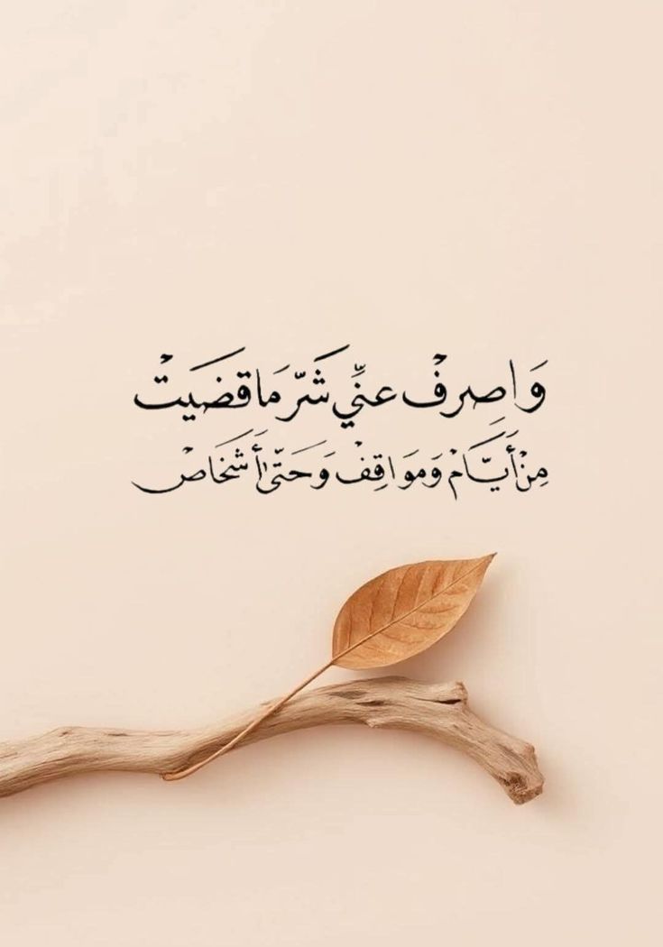 هُدُوء | سُكُون (@wn194) on Twitter photo 