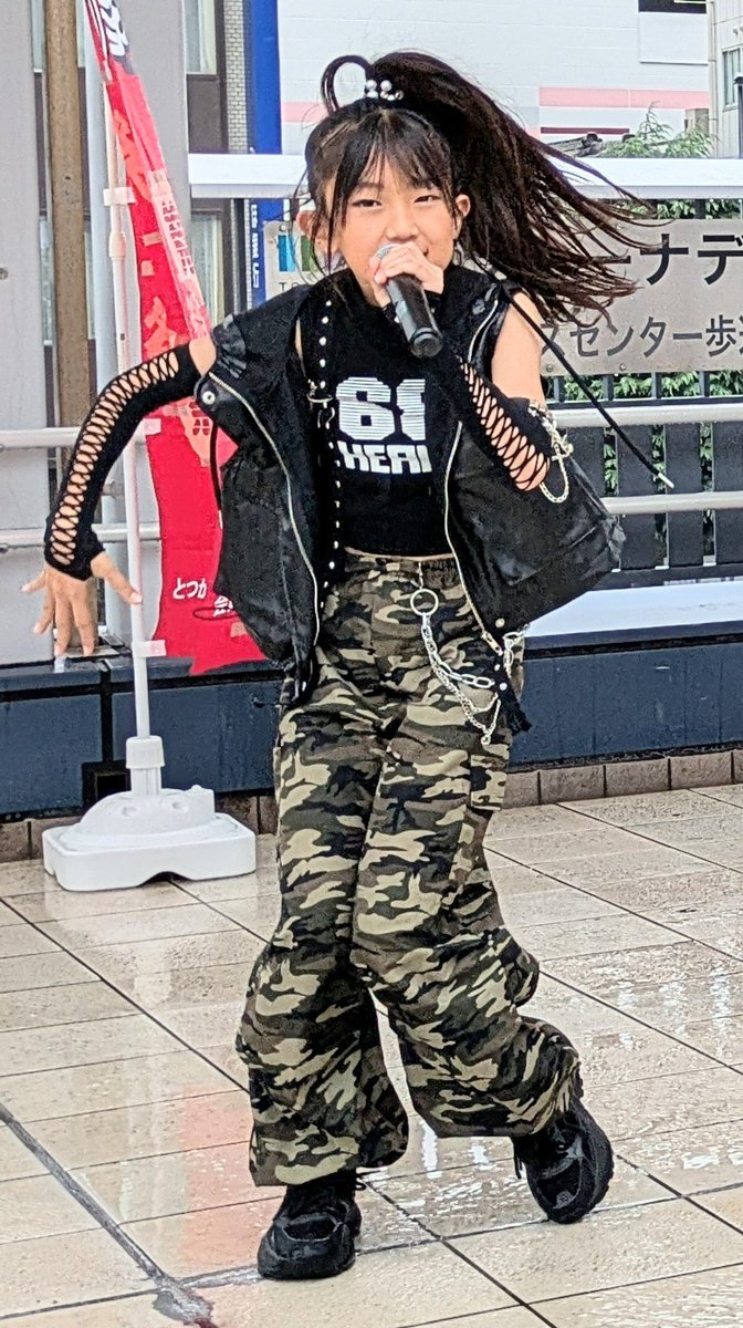 miko様 miko🌈 (@mico35353535) / Posts / X