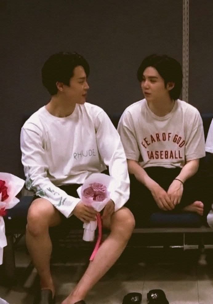 j.m (@jm7jimin) on Twitter photo 