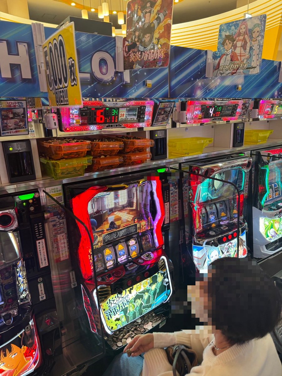 パチスロ　ポスター　コンチネンタル3 パチスロ ポスター コンチネンタル3 パチスロポスター