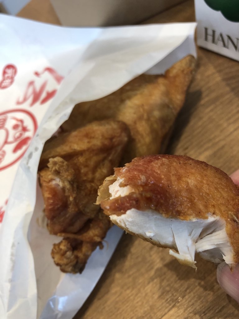 ✴︎よっちゃん✴︎Bistro よっちゃん🐍🌸🌿 on X