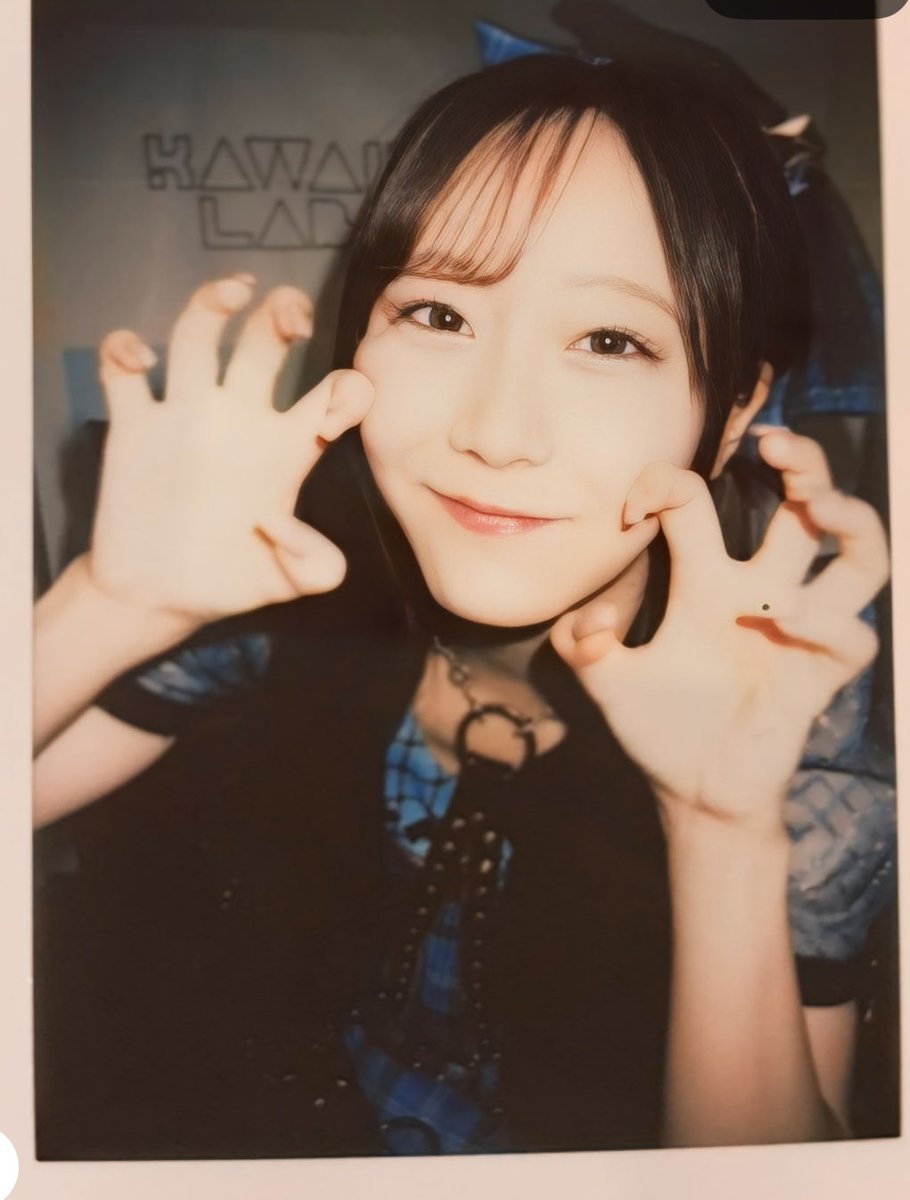 【いっちゃん】 いっちゃん (@icchan8899) / Posts / X