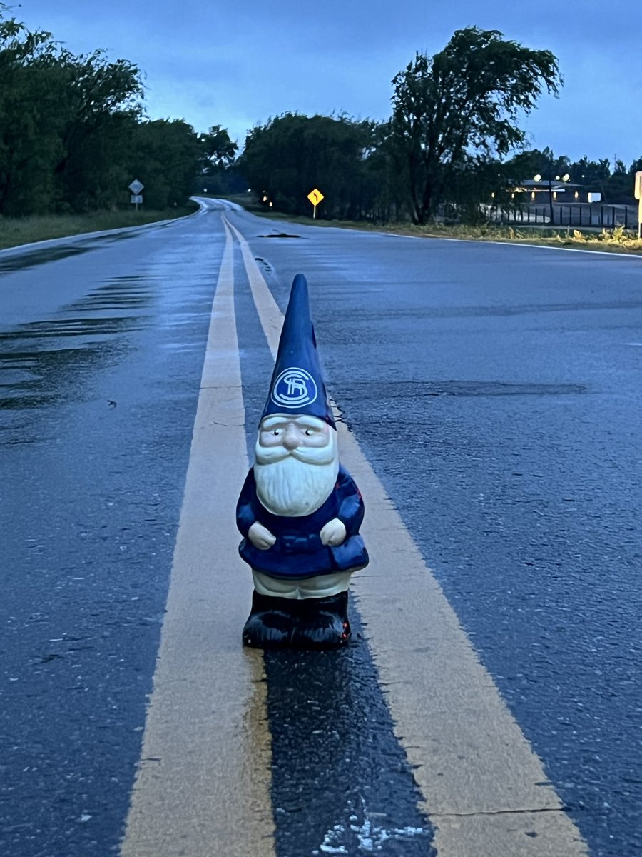 El duende vigila!!!!