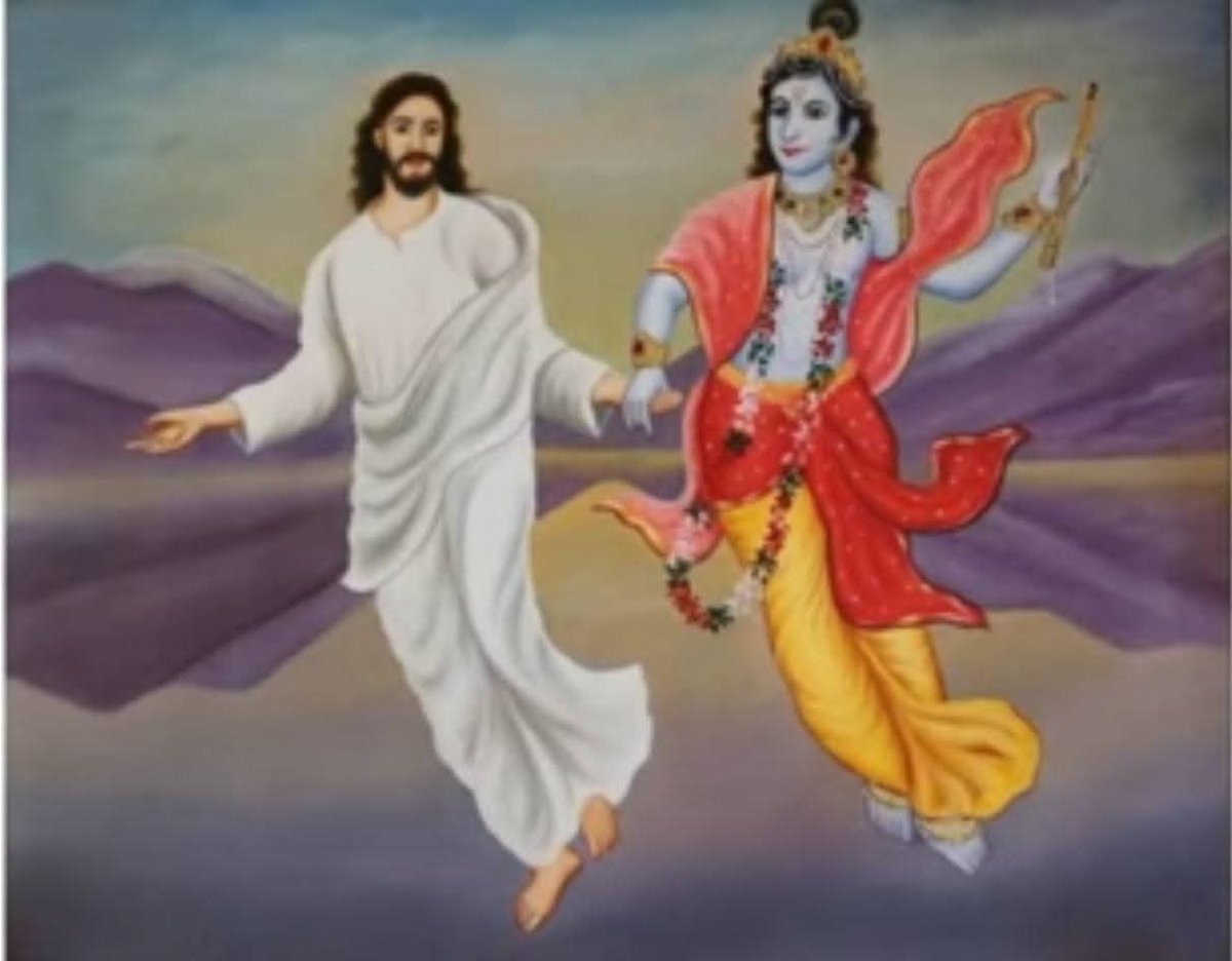 ocjain4's tweet image. कल सुप्रीम कोर्ट ने यूपी सरकार द्वारा दर्ज की गईं 5 FIR रद्द करके उन दर्जनों लोगों को आज़ाद कर दिया जो धोखाधड़ी, बलपूर्वक या लालच द्वारा हिंदुओं को इस्लाम  में कन्वर्ट करने के आरोपों में जेलों में बन्द थे, साथ ही साथ सुप्रीमकोर्ट में जस्टिस पारदीवाला की पीठ ने टिप्पड़ी की कि भारत…