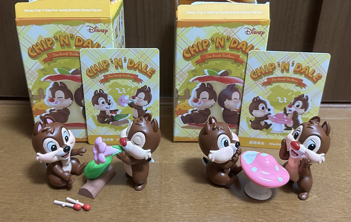 👊あぃちご👊 on X