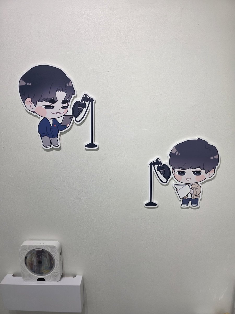 code_rhdwn's tweet image. 오늘도 조카카페에