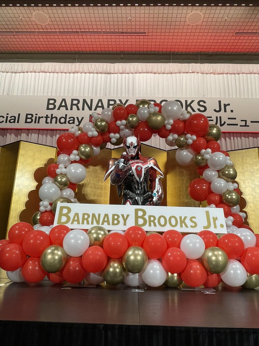 chiseページ⭐︎ チセ (@chise02) / Posts / X