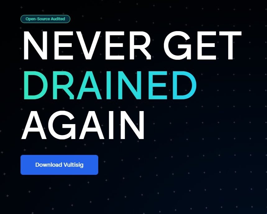 A R I П D ∆ M ™ tweet media