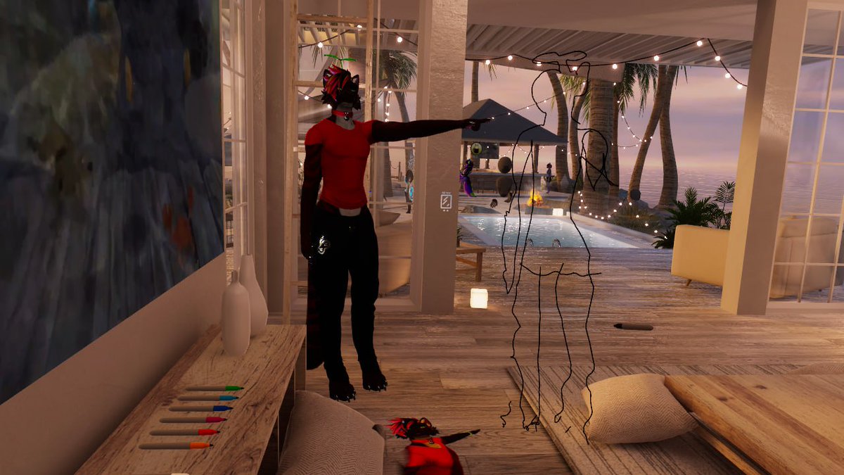 Fovero🔜LVFC tweet media