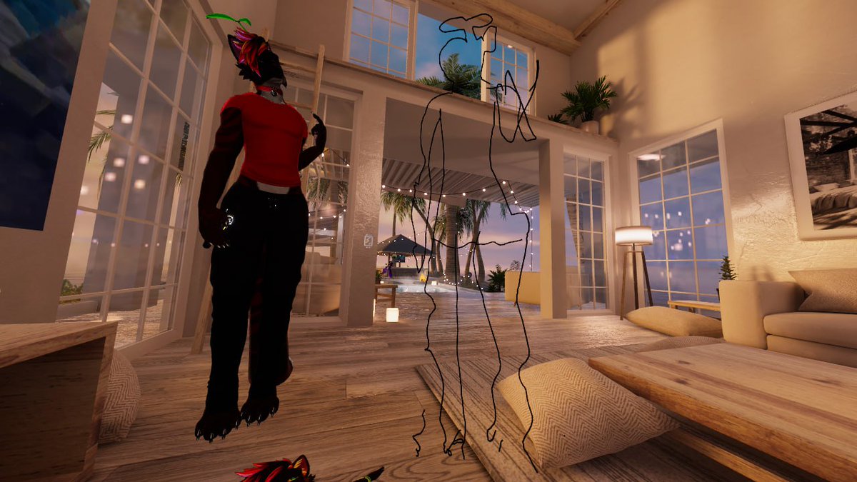 Fovero🔜LVFC tweet media