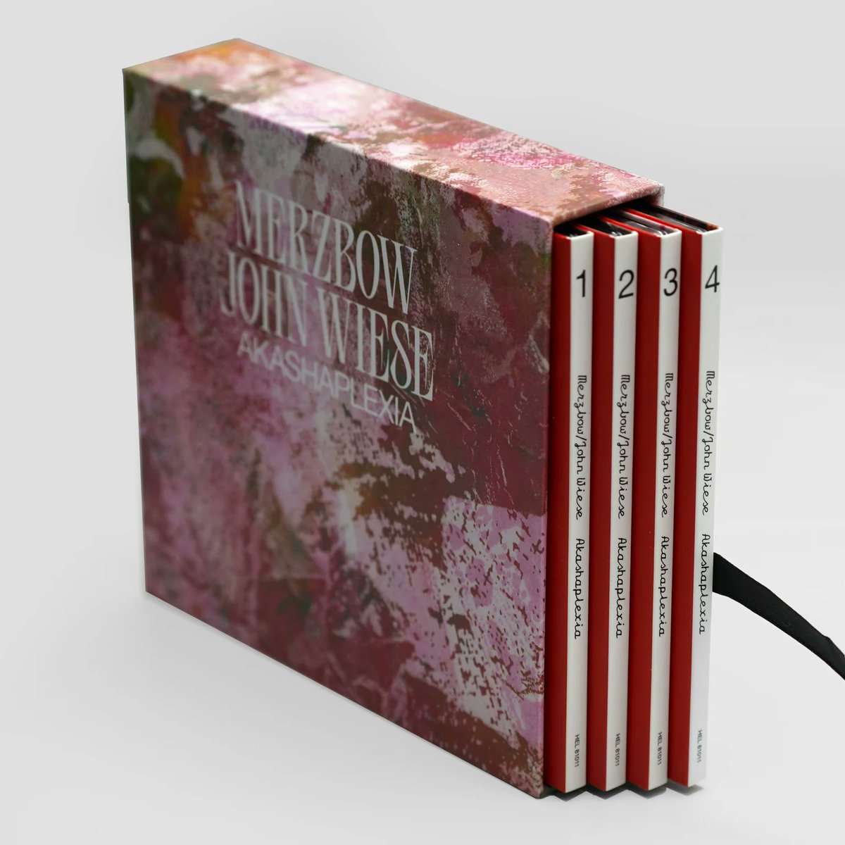 🐖🐐🐓Merzbow🐄🐏🦃 (@MerzbowOfficial) / Posts / X