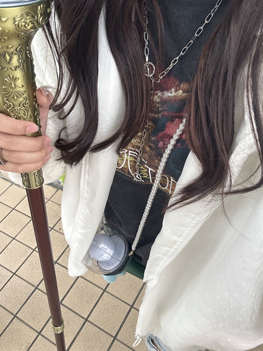 ゆず 🦅10.25 (@y2lx_mga) / Posts / X