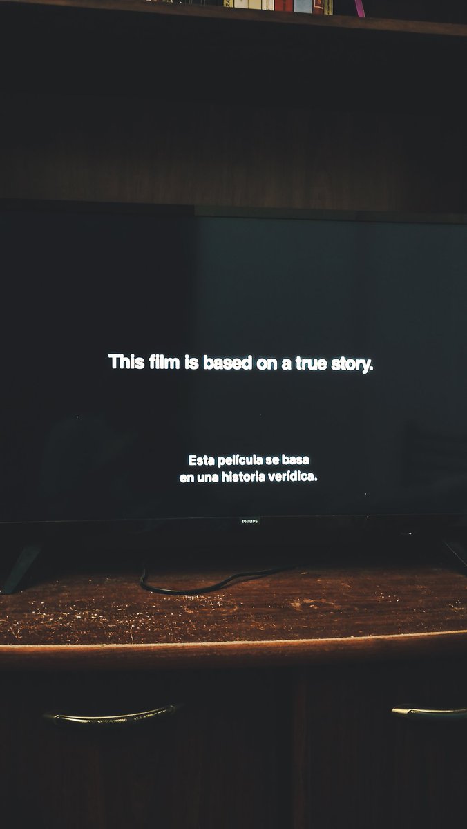 ithevoid's tweet image. volví aunque siempre tengo ganas de irme
(los drives de pelis raras es lo único que me ata acá)