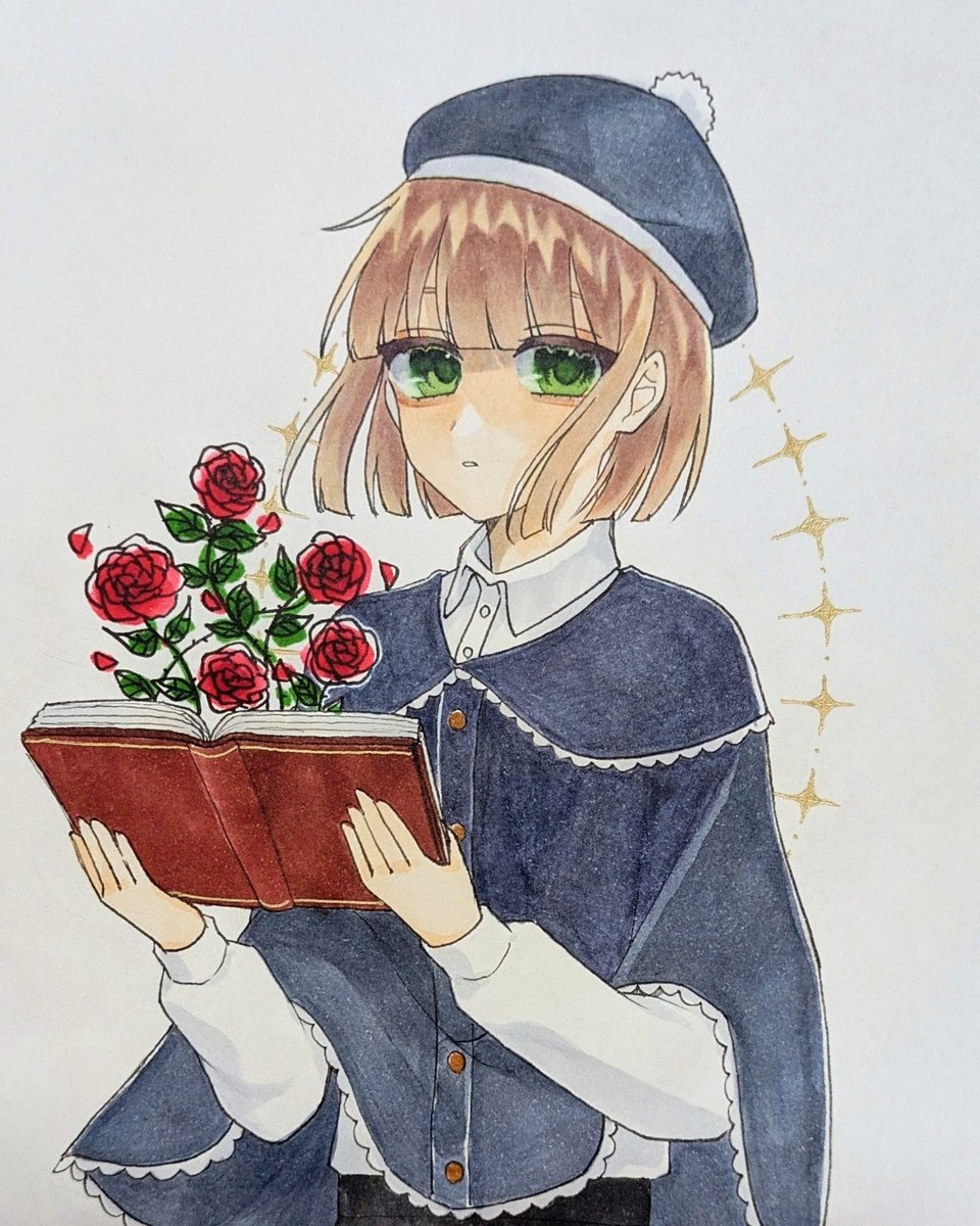 なゆ。 (@nayu_chaa) / Posts / X