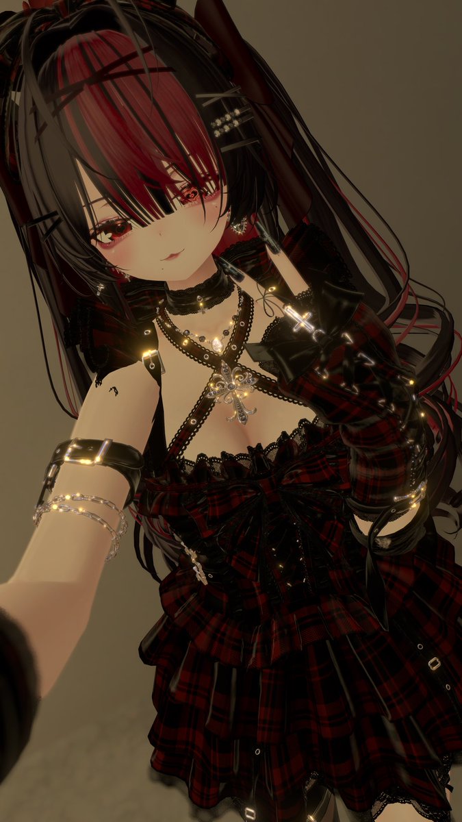 ♡himena♡ HIMENA on X