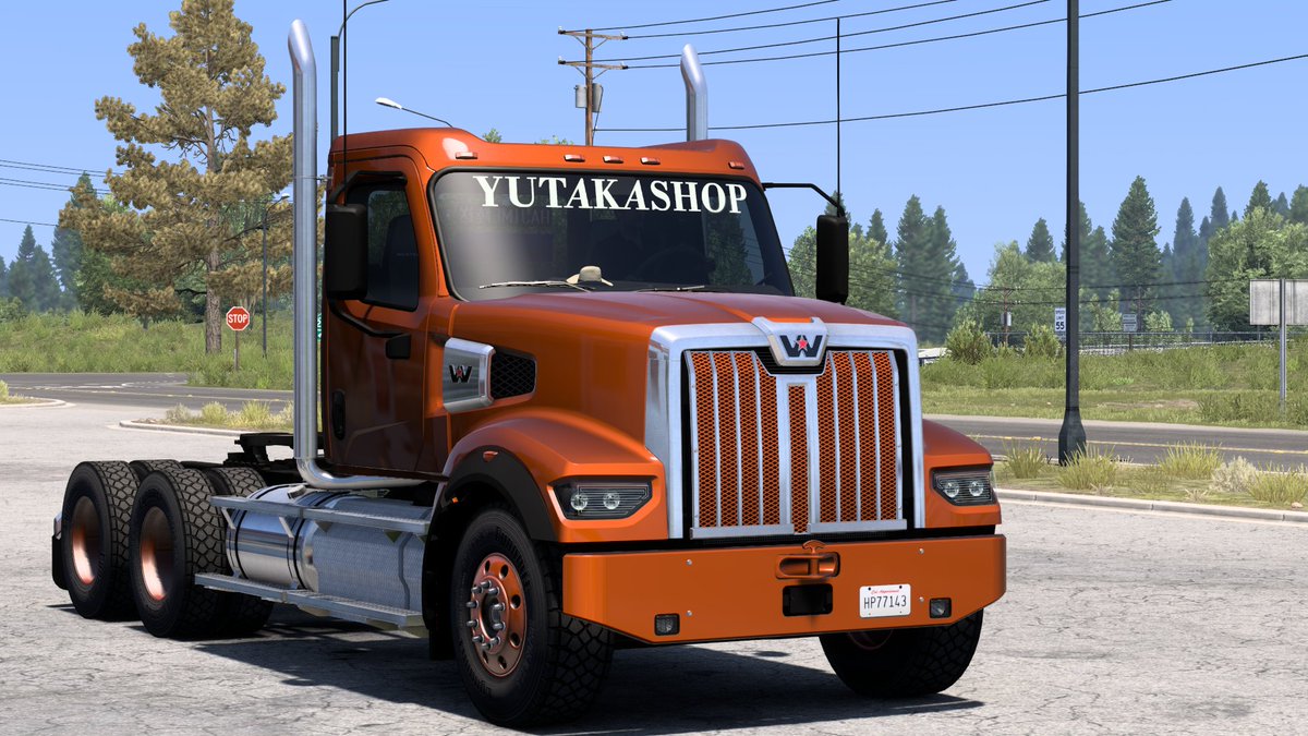 YUTAKAページ YUTAKA on X