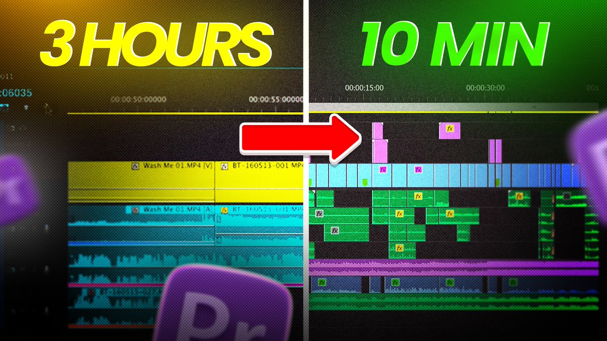 anmol_fx's tweet image. Few Thumbnails I designed recently.
Looking for Thumbnail designer? 
Let's connect 📷
