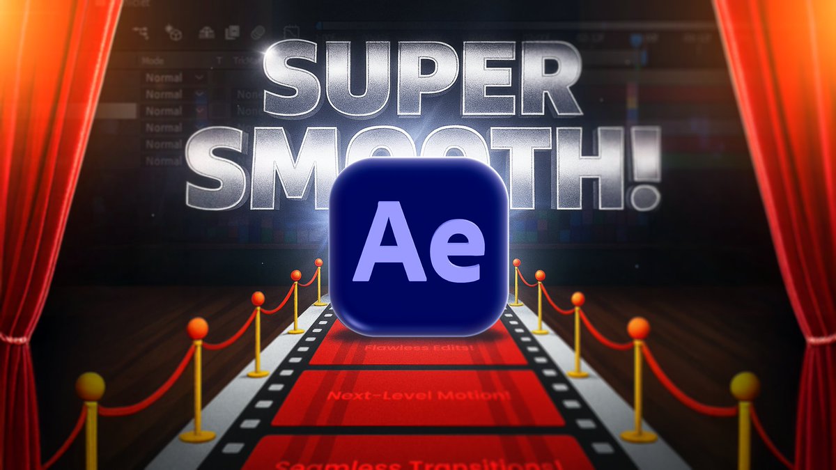 anmol_fx's tweet image. Few Thumbnails I designed recently.
Looking for Thumbnail designer? 
Let's connect 📷