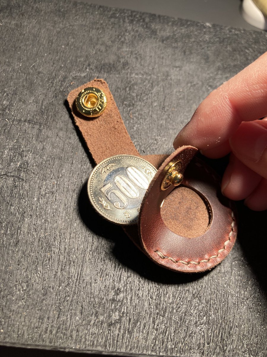 kazuki (@kazuki809011) / Posts / X